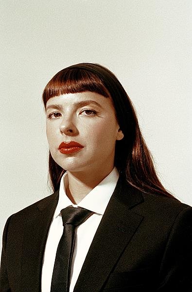 Artistas celebram o Dia do Cinema Brasileiro com memórias e referências marcantes