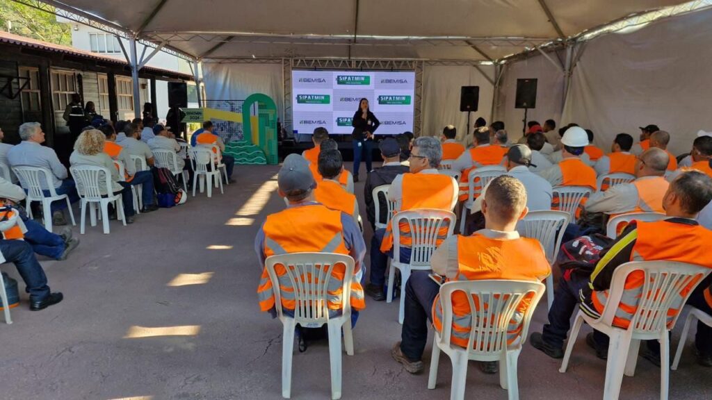 Conheça Fernanda Cavalcanti, Especialista Em Saúde Emocional E Relações Humanas 3 Conheça Fernanda Cavalcanti, Especialista Em Saúde Emocional E Relações Humanas
