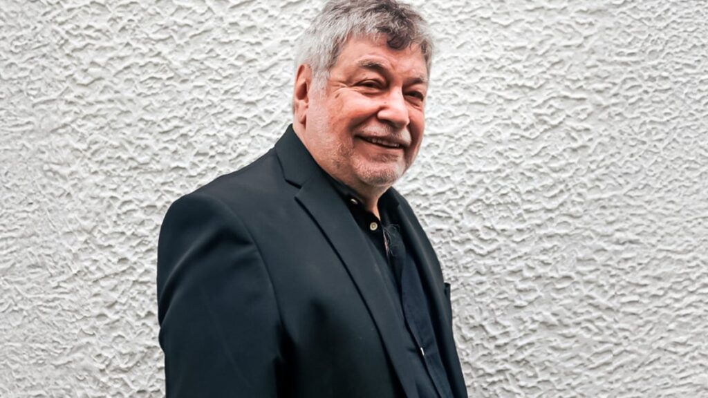 Wagner Tiso comemora 40 anos de “Coração de Estudante” no Rio