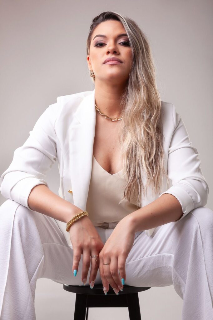 Conheça Dieiny Santos, fundadora da startup CNWClub e estrategista digital 3 Conheça Dieiny Santos, fundadora da startup CNWClub e estrategista digital
