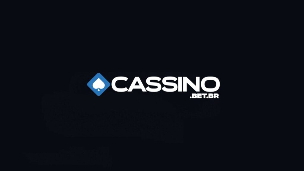 Tudo sobre o carregamento rápido do Cassino Bet