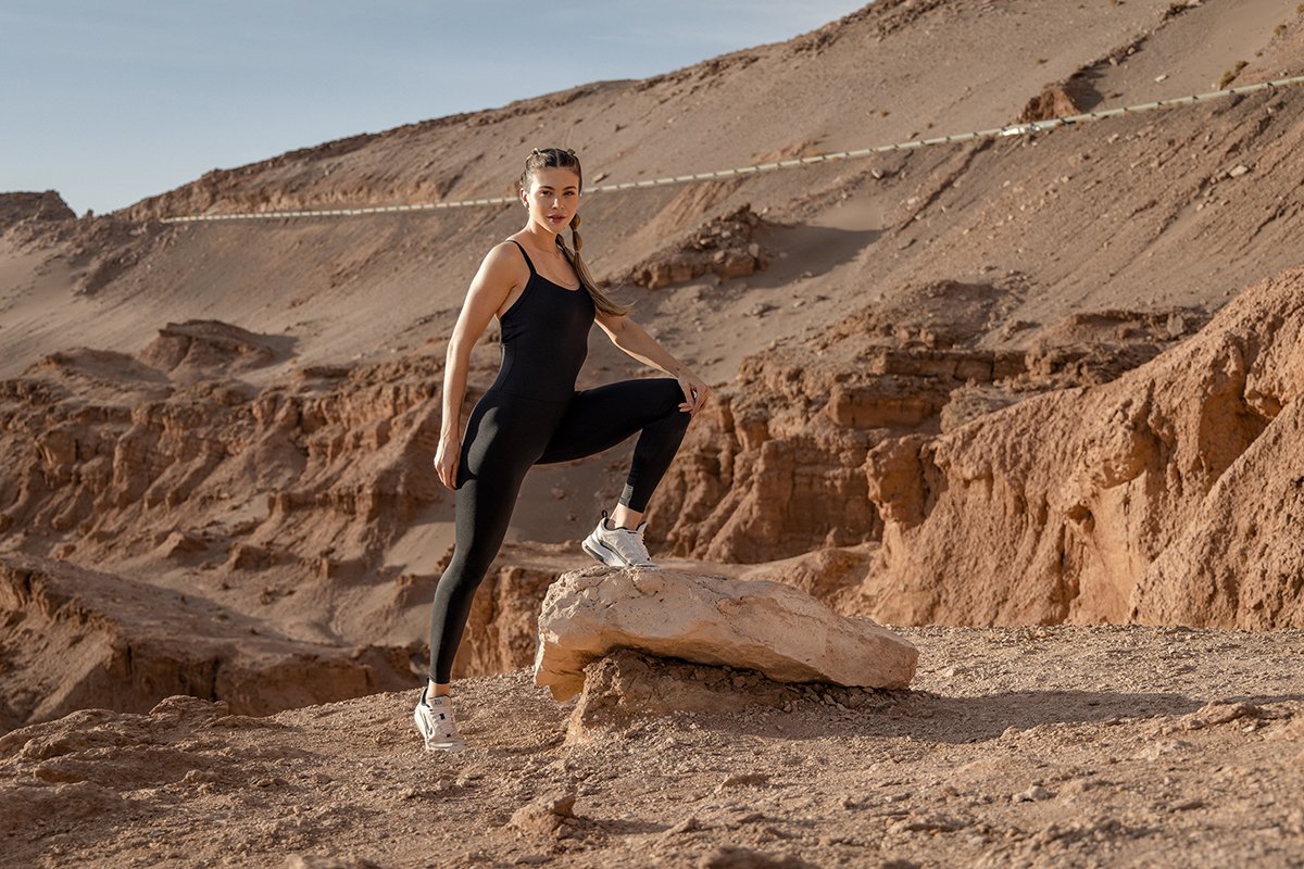 Guilff apresenta coleções Bardot Verão 2026 e Atacama Fitness 2025 na Fevest Experience 2025 4 Guilff apresenta coleções Bardot Verão 2026 e Atacama Fitness 2025 na Fevest Experience 2025
