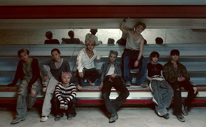 ONE OR EIGHT lança hoje o novo single “365”