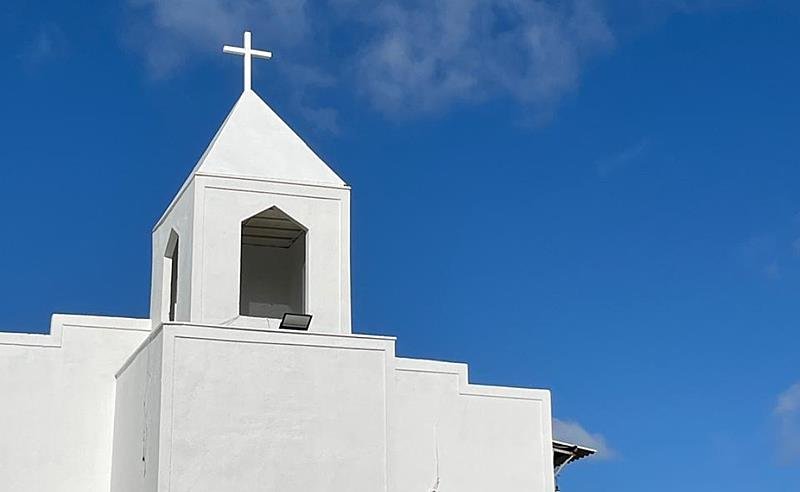 Arraiá São José promete três dias de festa, fé e tradição em Aparecida de Goiânia