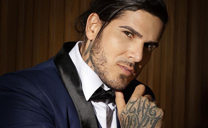 KT GOMEZ lança faixa especial para o Dia dos Namorados com produção de DJ WS KT GOMEZ lança faixa especial para o Dia dos Namorados com produção de DJ WS