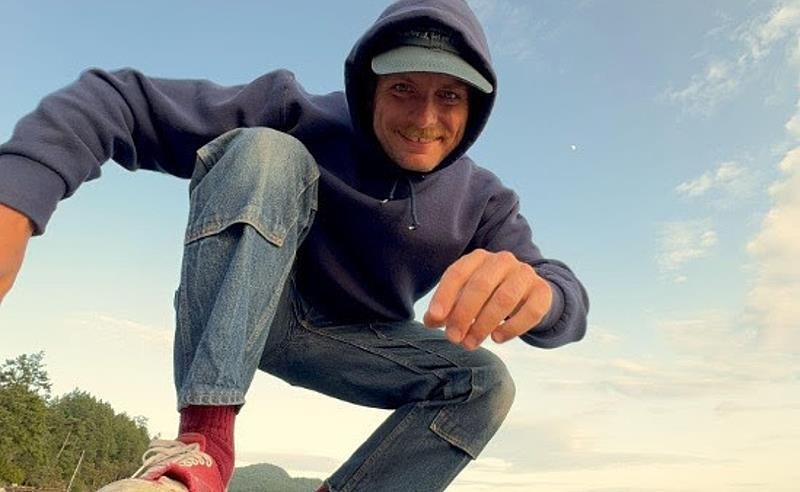 Mac DeMarco anuncia novo álbum e revela o novo single “Home” AL 19 7