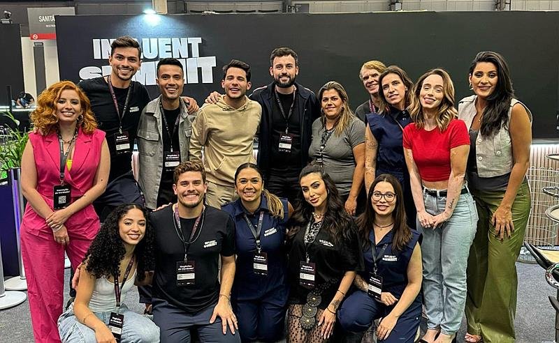 Jovens empreendedores assinam lançamento do primeiro Off-Road híbrido do Brasil com experiência sensorial inédita