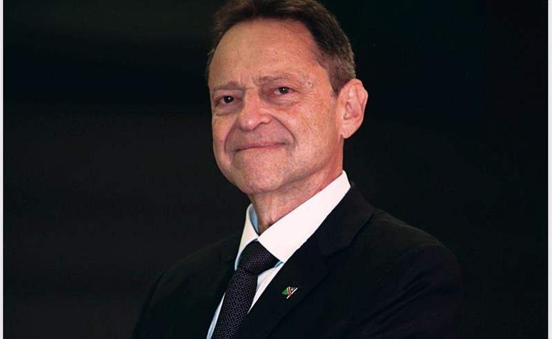 Lion Minerals amplia presença no continente africano com foco em ouro, diplomacia e sustentabilidade Lion Minerals amplia presença no continente africano com foco em ouro, diplomacia e sustentabilidade