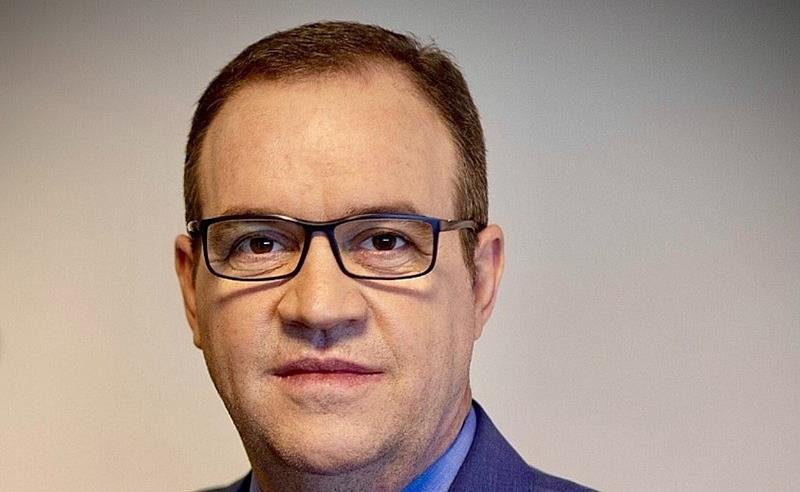 Empresas precisam se adaptar à perda de isenções e benefícios da Reforma Tributária