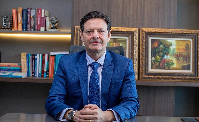 Gratuito: Goiânia recebe seminário “Minas É Integração” sobre Direito Tributário