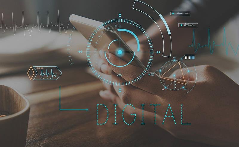 Profissões do Futuro: 17 carreiras em alta no marketing digital