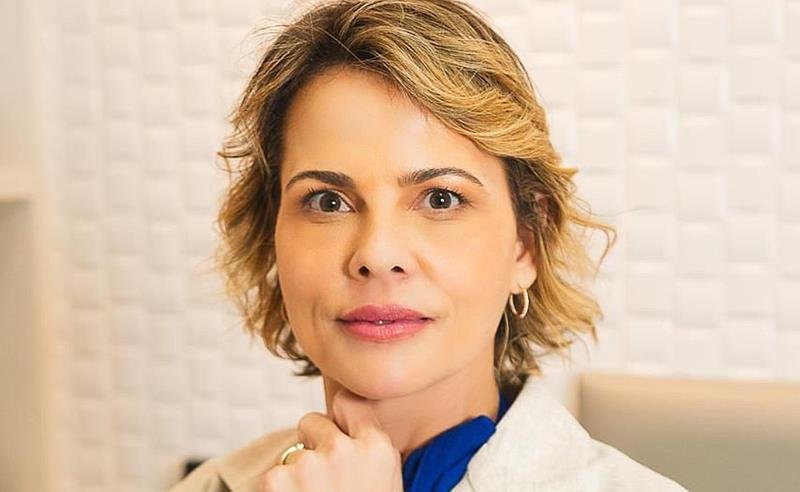 Com que frequência devo levar meu filho ao pediatra? Especialista explica a importância do acompanhamento regular