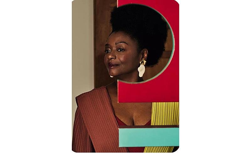 Coleção da PeraBook Editora leva literatura infantil negra à Bienal do Livro Rio 2025