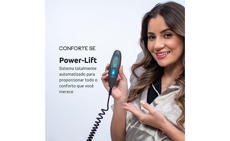 Conforte-se Recife: inovação no pós-operatório garante resultados superiores em cirurgias plásticas