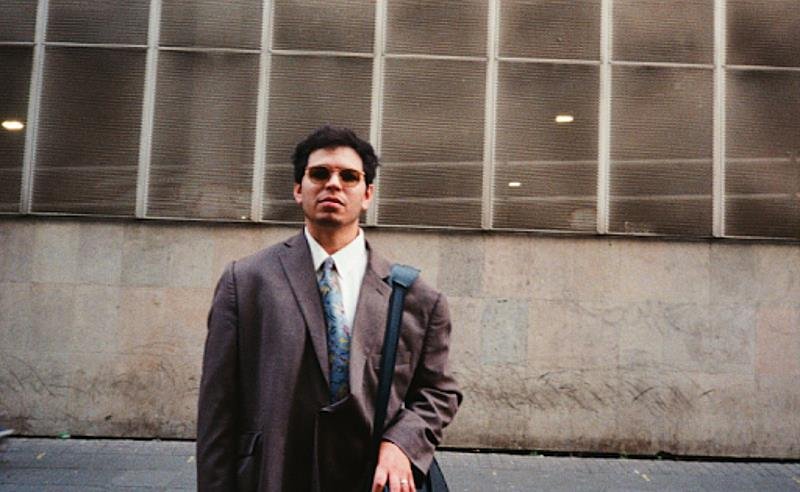 Harmless lança novo single e clipe “The Bluff”