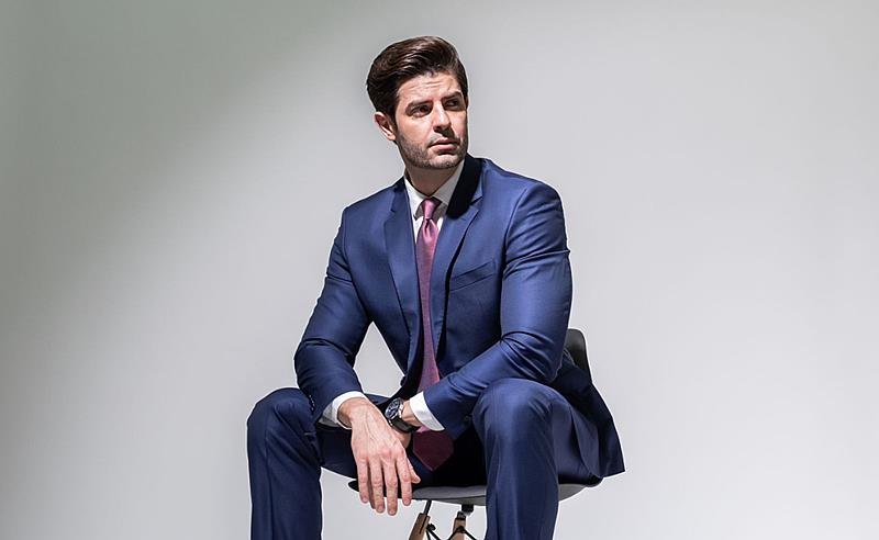 Vecchia Milano: Elegância sob Medida, dos Pés à Alma