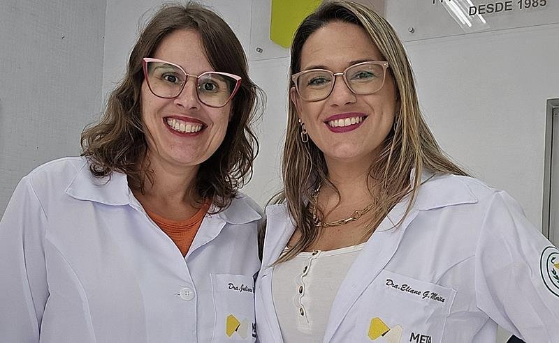 72% dos brasileiros têm insônia ou ansiedade: farmacêutica explica como manipulações naturais ajudam a dormir melhor