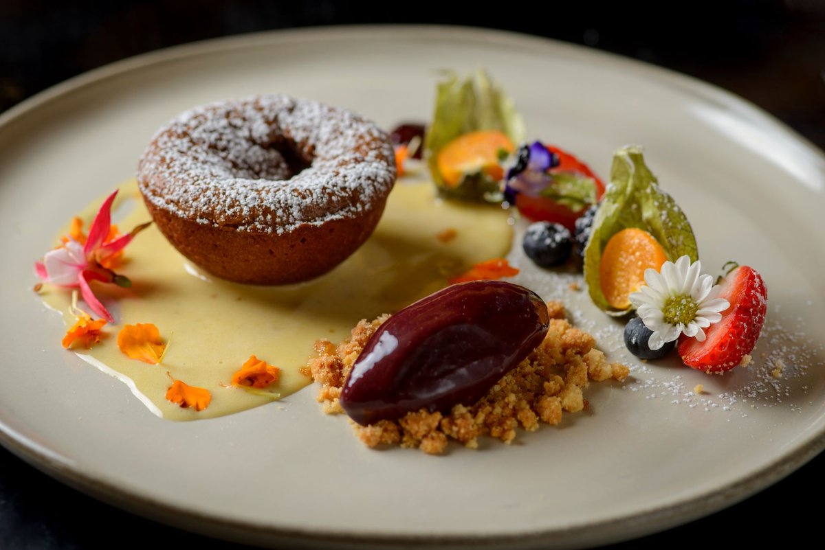 Gastronomia verde em alta: ainda dá tempo de aproveitar menus vegetarianos da Restaurant Week 1 Gastronomia verde em alta: ainda dá tempo de aproveitar menus vegetarianos da Restaurant Week