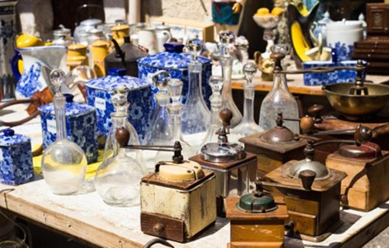 Dia dos Namorados: 12 ideias de presentes criativos, afetivos e conscientes para quem ama de verdade (e pensa fora da caixa)