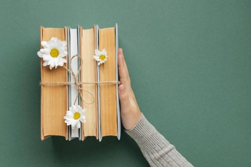 Dia dos Namorados: 12 ideias de presentes criativos, afetivos e conscientes para quem ama de verdade (e pensa fora da caixa)
