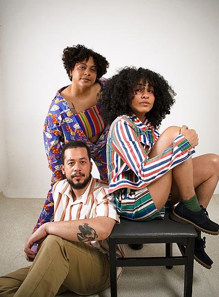 Artistas celebram o Dia do Cinema Brasileiro com memórias e referências marcantes