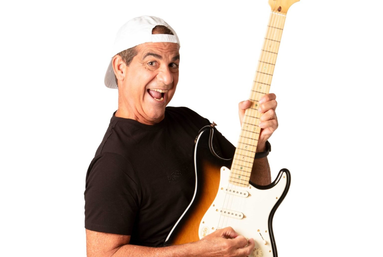 DURVAL LELYS TIM MUSIC NOITES CARIOCAS 2025 FOTO DIVULGACAO3 scaled e1748918059280
