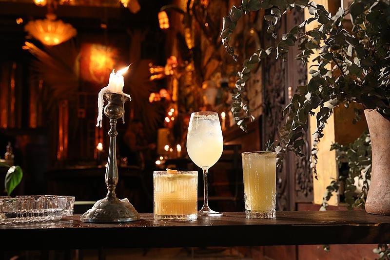 Destilaria Maravilha reaquece o Centro do Rio com produção própria de cachaça, gin e vodka