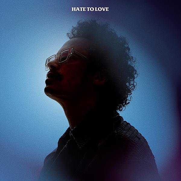 Eagle-Eye Cherry está de volta com o novo single “Hate To Love”