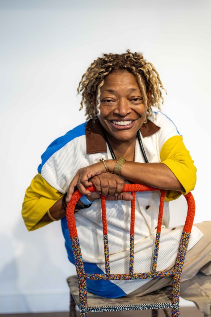 TIM Music Noites Cariocas 2025 celebra 45 anos no Parque Bondinho Pão de Açúcar