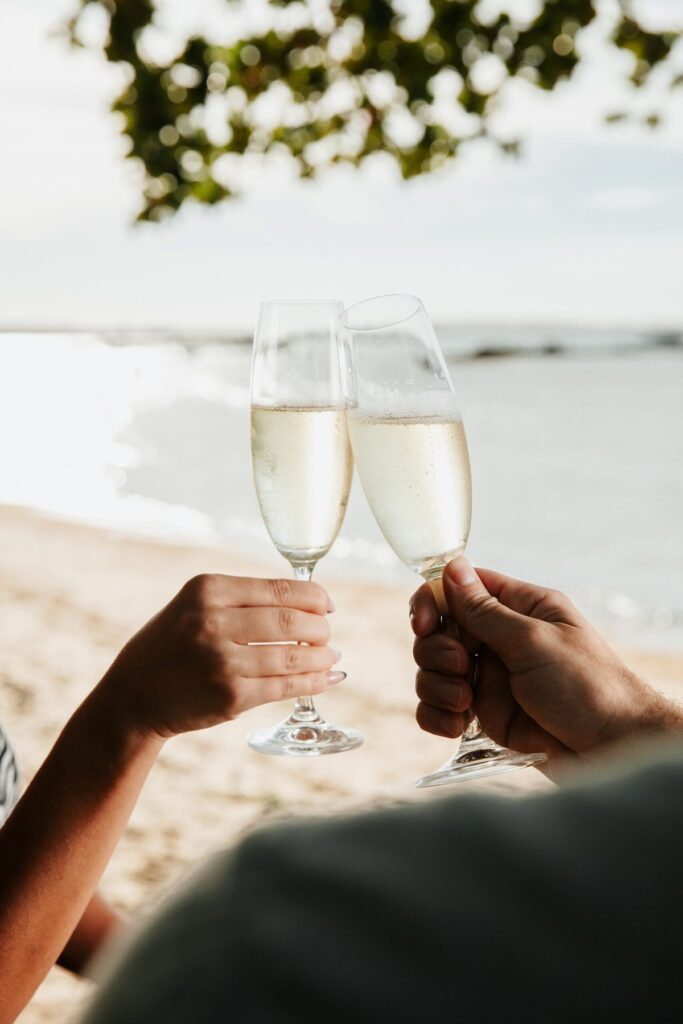 Três festivais para curtir vinho e gastronomia no feriadão