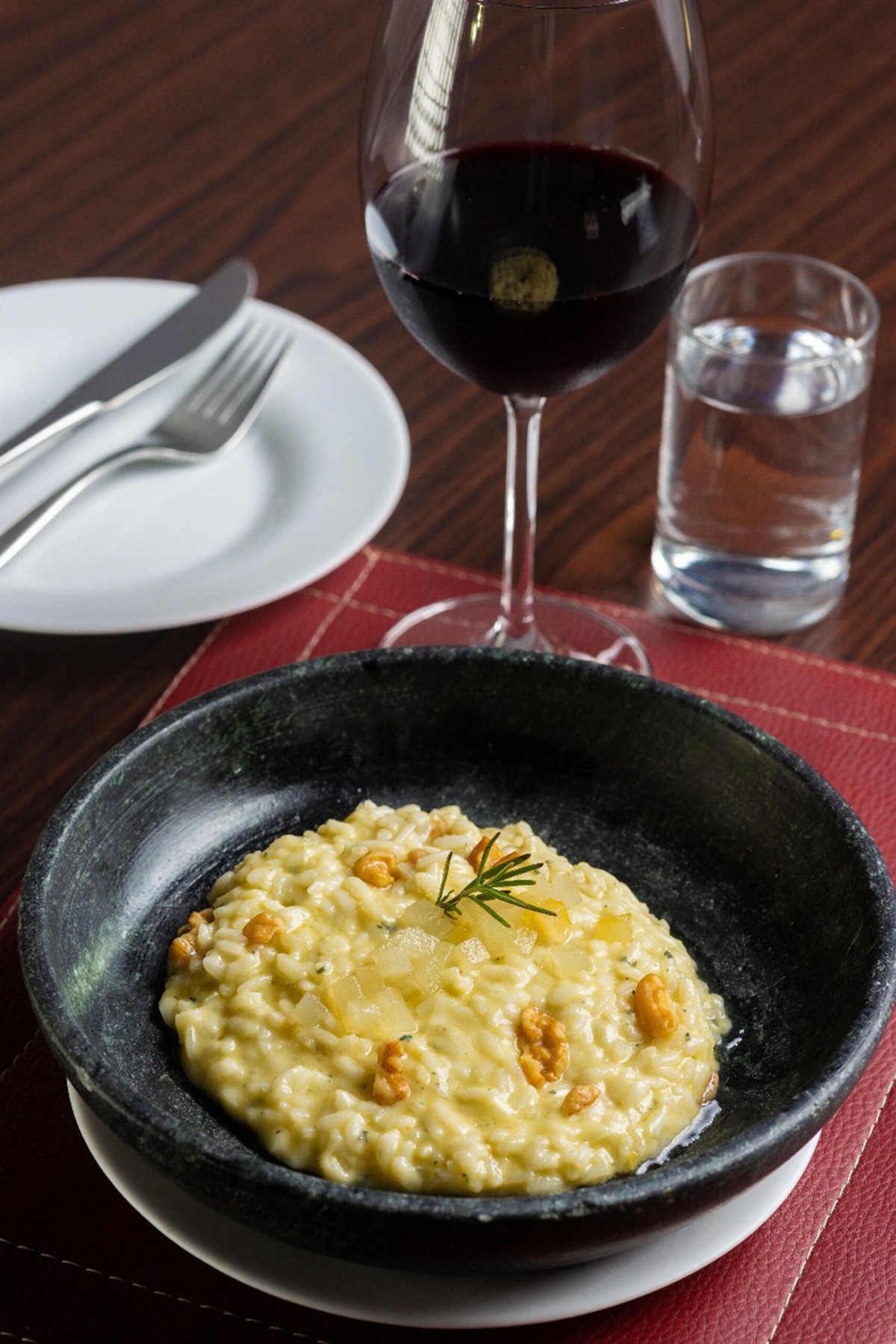 Três festivais para curtir vinho e gastronomia no feriadão 1 Três festivais para curtir vinho e gastronomia no feriadão