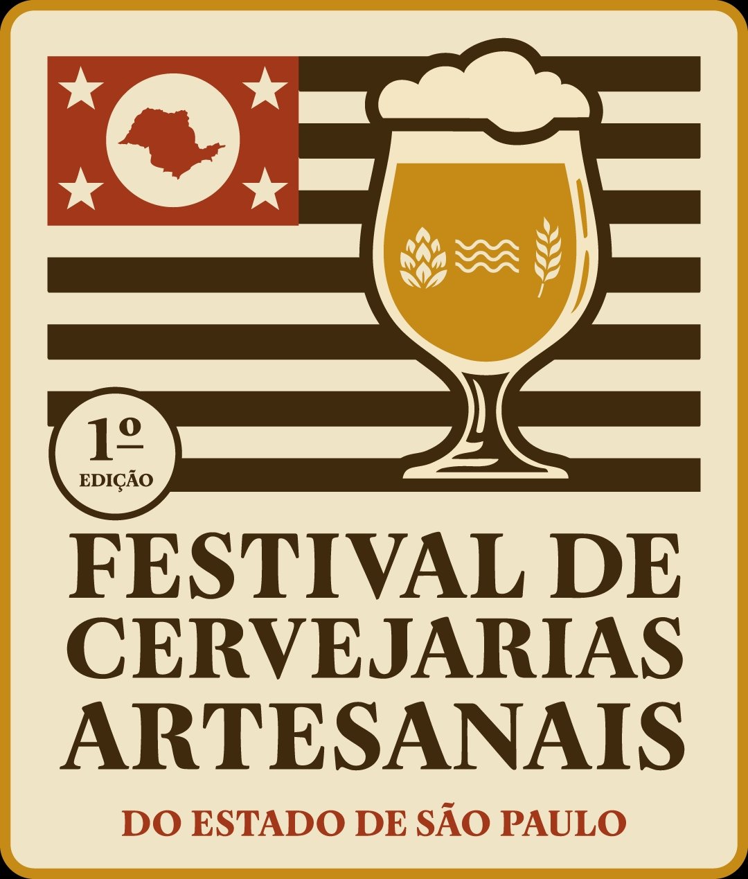 WGroup e Abracerva anunciam a Copa Paulista como um dos grandes destaques da programação cervejeira da São Paulo Oktoberfest 2025