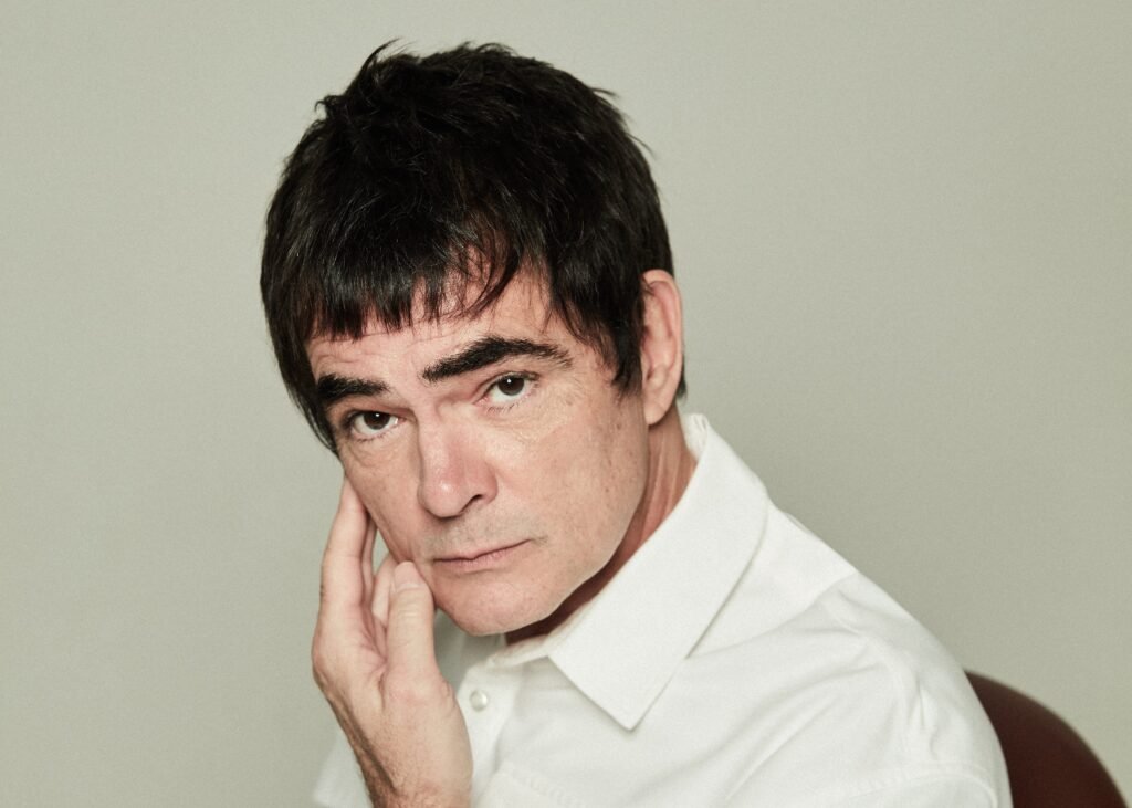 TIM Music Noites Cariocas 2025 celebra 45 anos no Parque Bondinho Pão de Açúcar