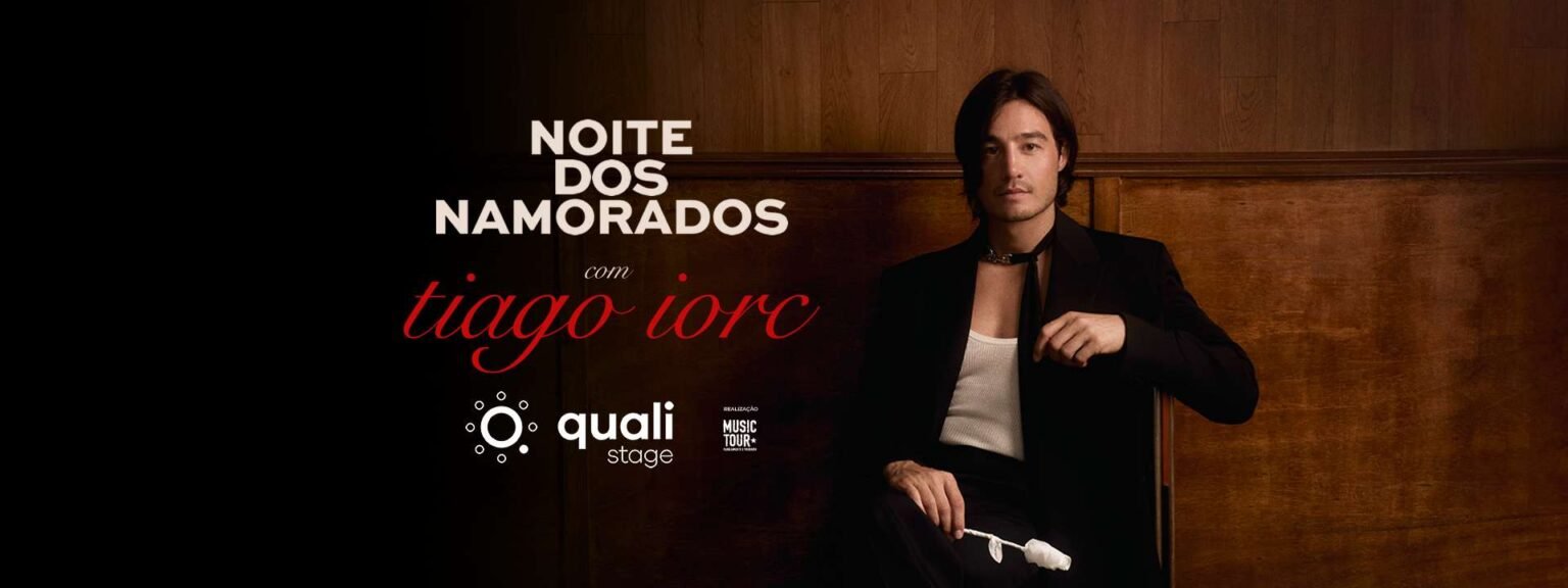 Tiago Iorc Credito Bruna Castanheira 1
