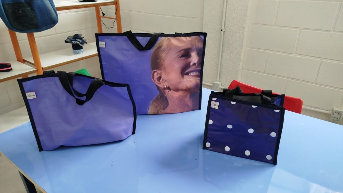 Fevest Experience 2025 inicia com ação sustentável e solidária