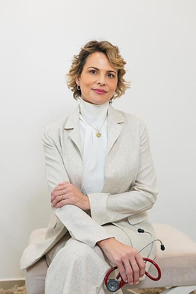 Com que frequência devo levar meu filho ao pediatra? Especialista explica a importância do acompanhamento regular