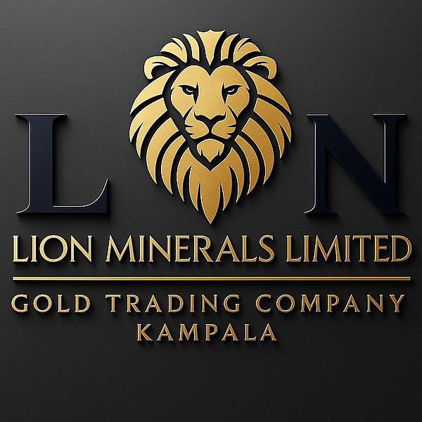 Lion Minerals marca presença em celebração da independência de Angola com enfoque em diplomacia econômica e integração internacional 4 Lion Minerals marca presença em celebração da independência de Angola com enfoque em diplomacia econômica e integração internacional
