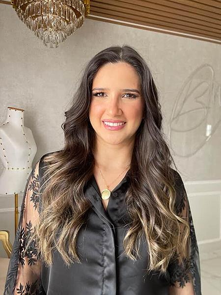Patrícia Almeida: A trajetória da mineira que transformou a produção de lingerie em um exemplo de empreendedorismo de sucesso