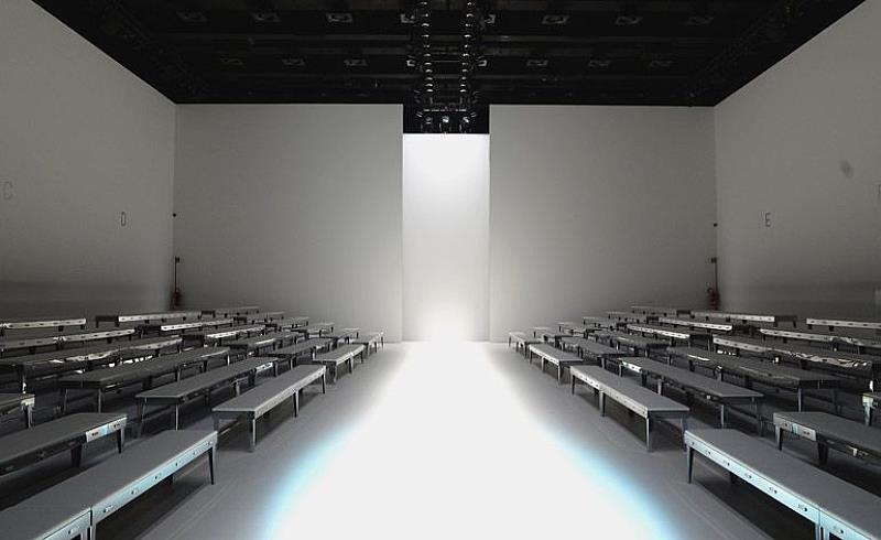 Experience Models desembarca em Blumenau em busca de novos talentos da moda
