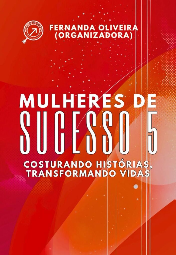 Fevest 2025 aposta em inovação e moda sustentável 5 Fevest 2025 aposta em inovação e moda sustentável