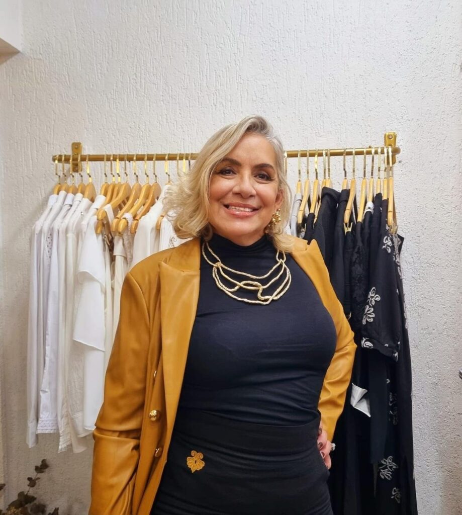 Calurejo celebra seu primeiro Ano com coquetel especial e evento memorável Calurejo celebra seu primeiro Ano com coquetel especial e evento memorável