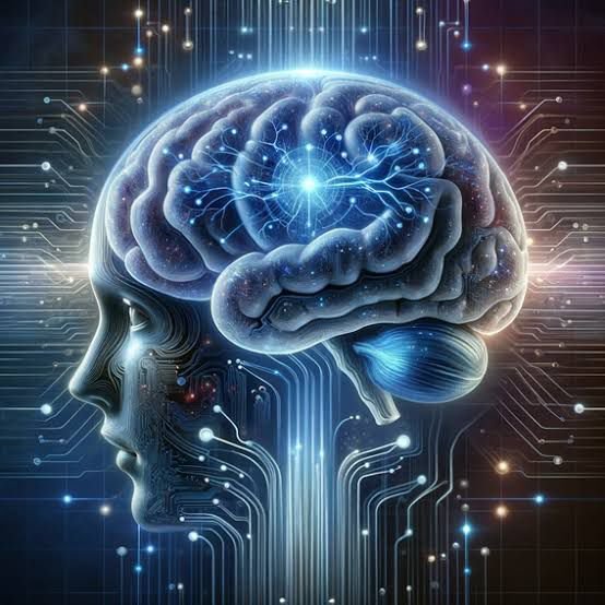 Conhecer o funcionamento do cérebro é a grande ferramenta para liderar em tempos de Inteligência Artificial, afirma Rogério Babler 1 Conhecer o funcionamento do cérebro é a grande ferramenta para liderar em tempos de Inteligência Artificial, afirma Rogério Babler
