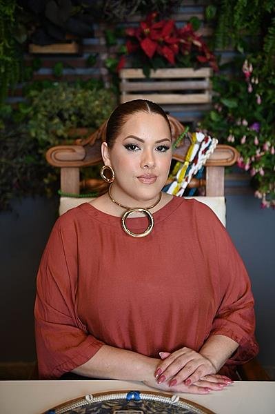 Entenda por que a busca por significado e acolhimento ganha cada vez mais adeptos na era digital