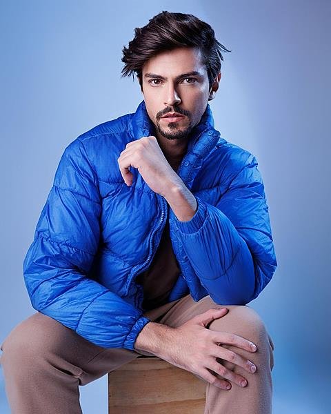 Jovens empreendedores assinam lançamento do primeiro Off-Road híbrido do Brasil com experiência sensorial inédita