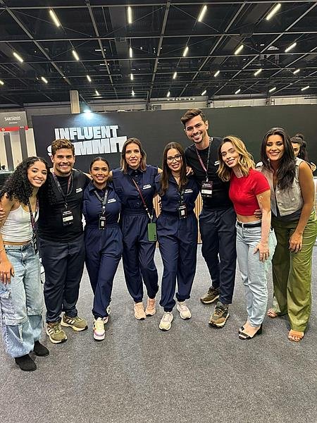 Jovens empreendedores assinam lançamento do primeiro Off-Road híbrido do Brasil com experiência sensorial inédita