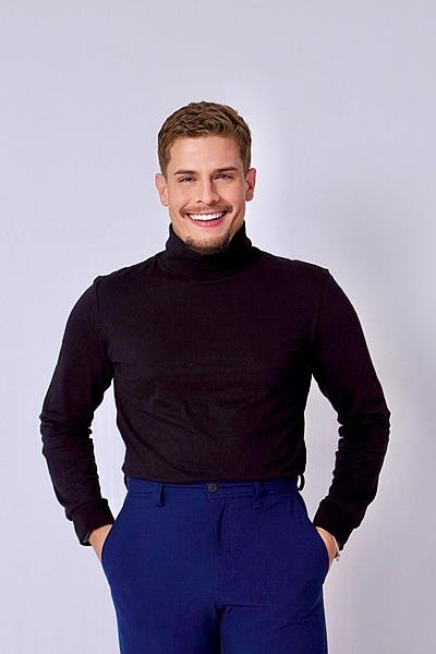 Jovens empreendedores assinam lançamento do primeiro Off-Road híbrido do Brasil com experiência sensorial inédita