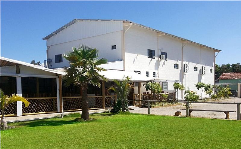 Liax Tech transforma unidade de inovação em nova filial no Parque Tecnológico de São José dos Campos