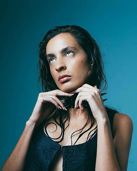Crystal Murray lança remix de “PAYBACK” com a participação da cantora TRIZ e produção de Victor WAO