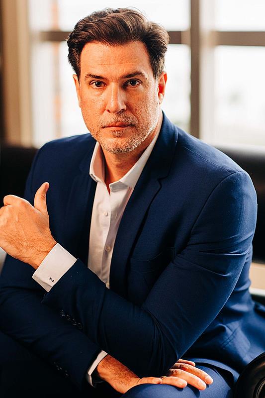 Construtora entrega imóveis 4x mais rápido e atrai investidores com modelo pronto para tokenização