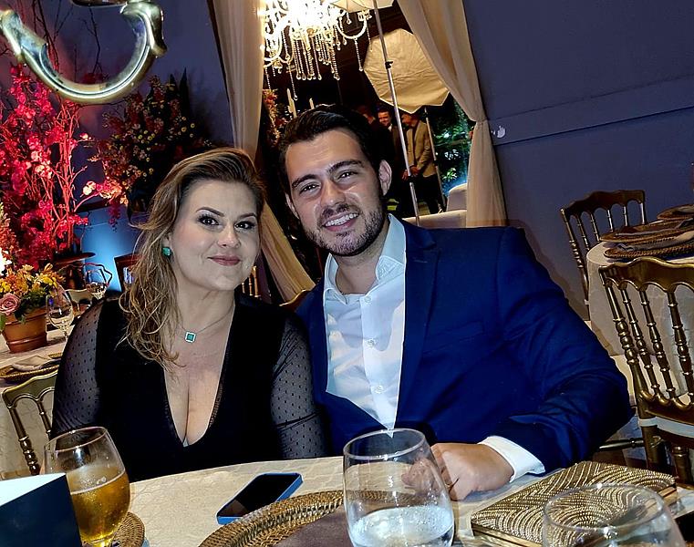 Guilherme Ferreira e a engenharia do crescimento com propósito